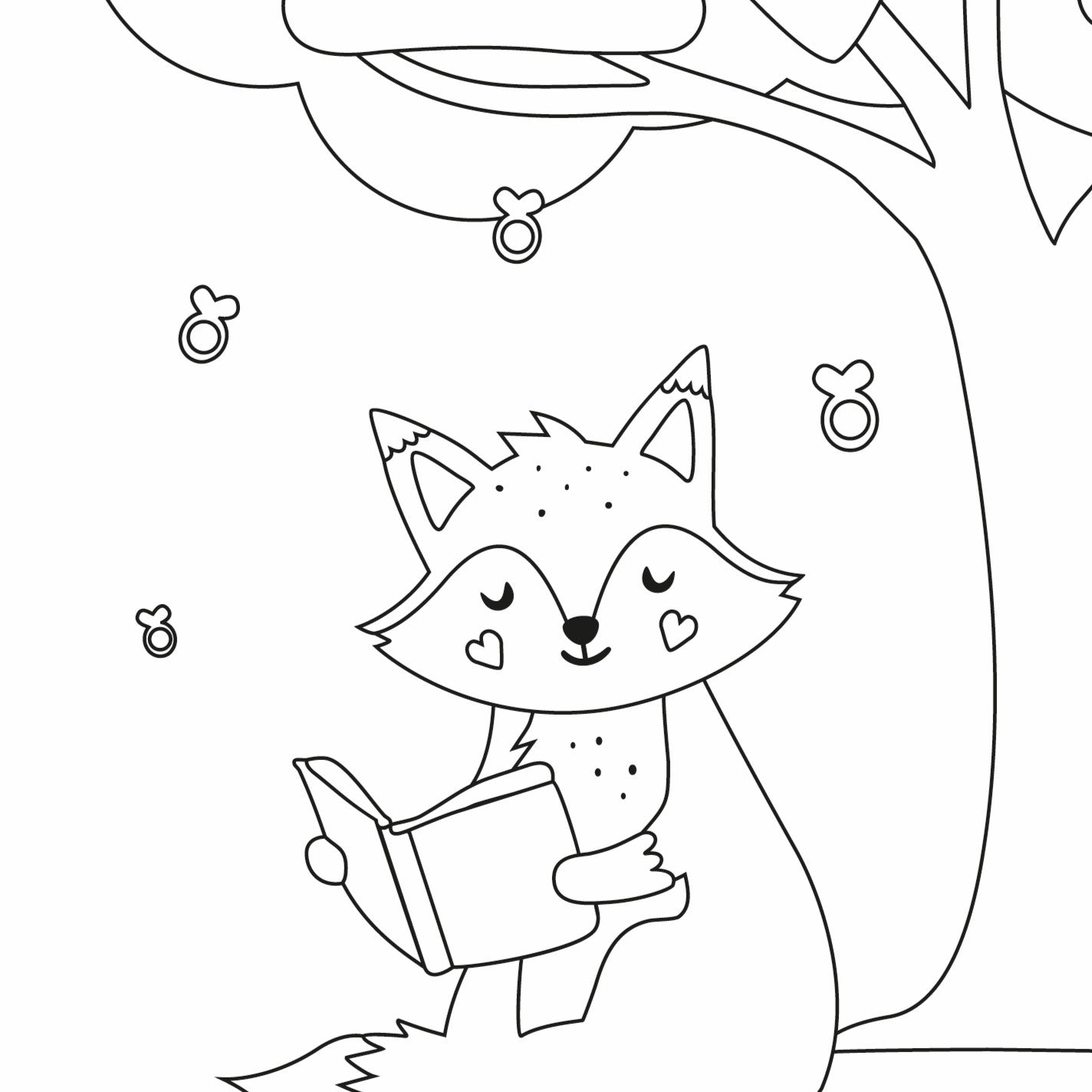 Die Malbücher von L'ATELIER DES RÊVES