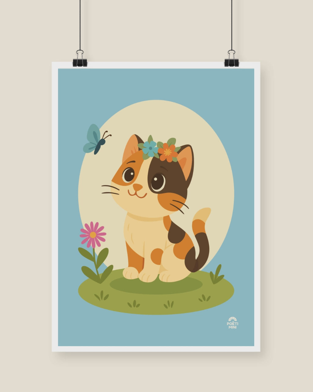 MANGO die Katze 📥